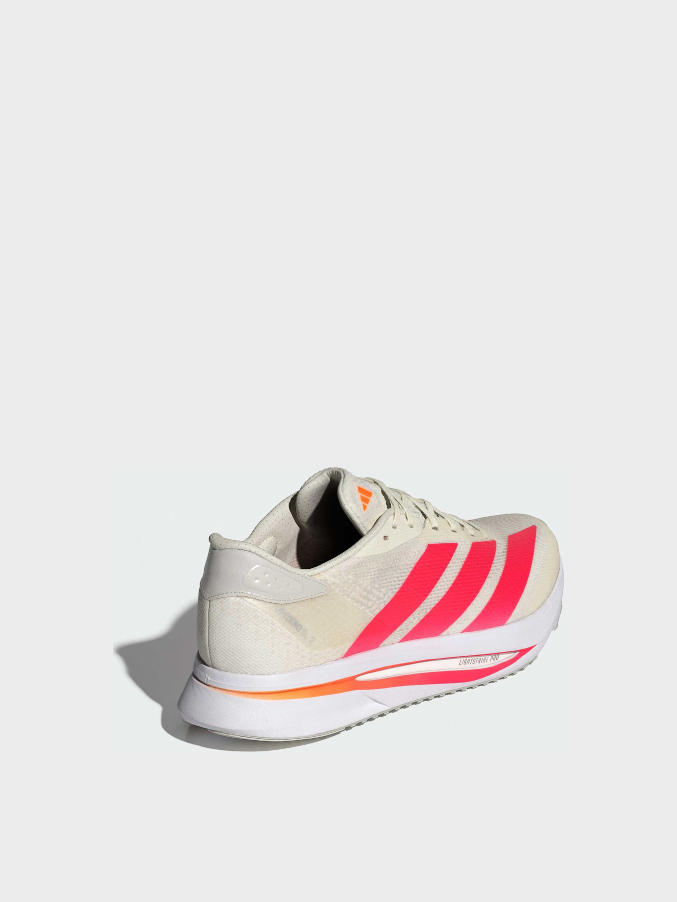 Кроссовки Adizero SL 2 модель JQ3130 Кроссовки Adizero SL 2 модель JQ3130 Фото