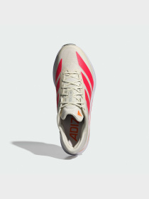 Кроссовки Adizero SL 2 модель JQ3130 Кроссовки Adizero SL 2 модель JQ3130 Фото