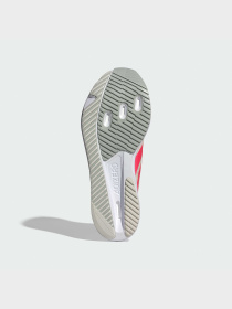 Кроссовки Adizero SL 2 модель JQ3130 Кроссовки Adizero SL 2 модель JQ3130 Фото