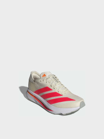 Кроссовки Adizero SL 2 модель JQ3130 Кроссовки Adizero SL 2 модель JQ3130 Фото