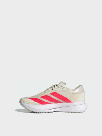 Кроссовки Adizero SL 2 модель JQ3130 Кроссовки Adizero SL 2 модель JQ3130 Фото