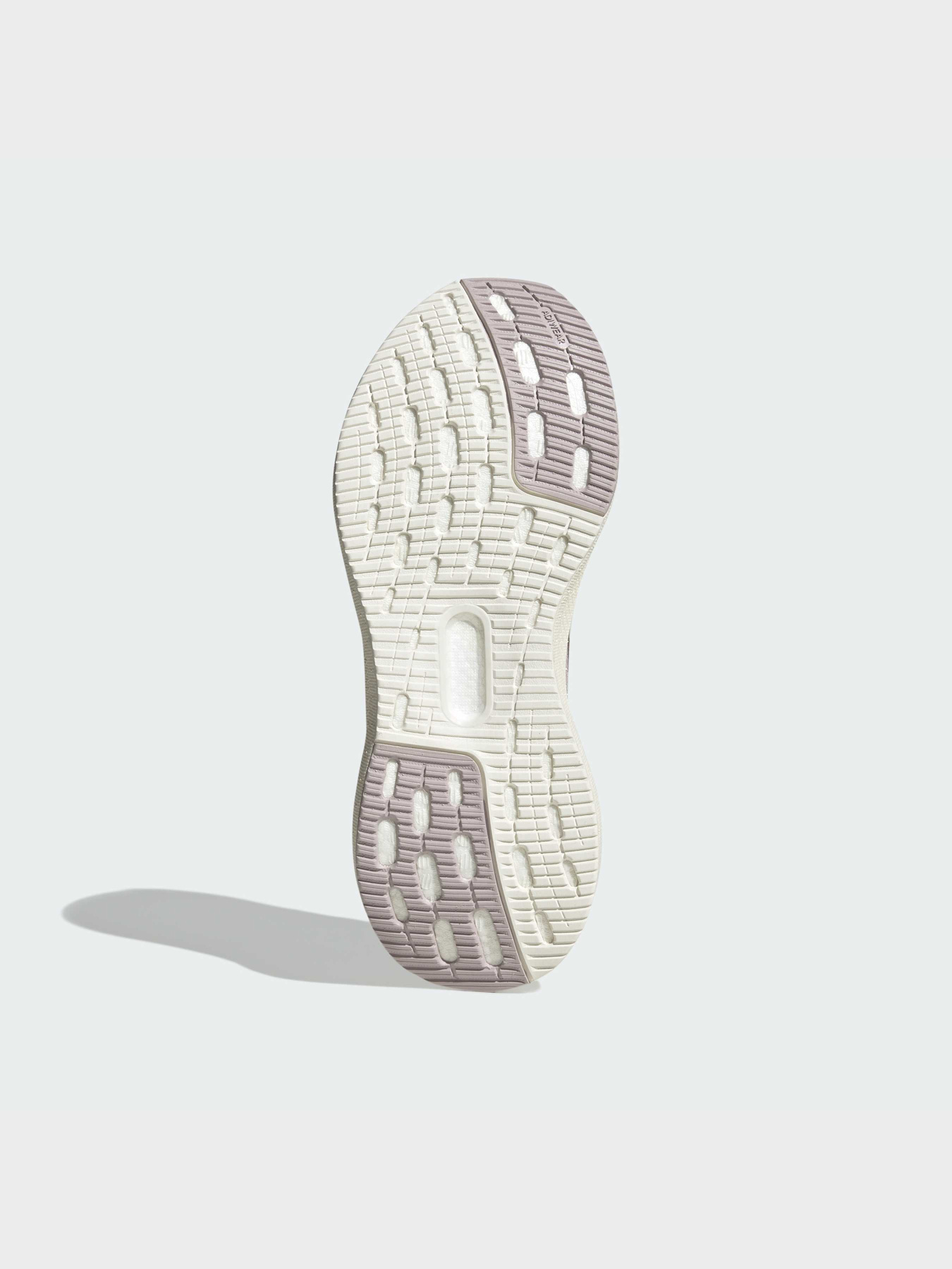 Кроссовки для бега Pureboost 5 Running Shoes модель JQ6912 Фото