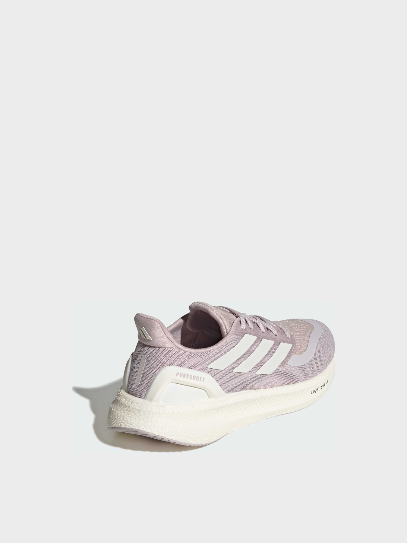 Кроссовки для бега Pureboost 5 Running Shoes модель JQ6912 Фото