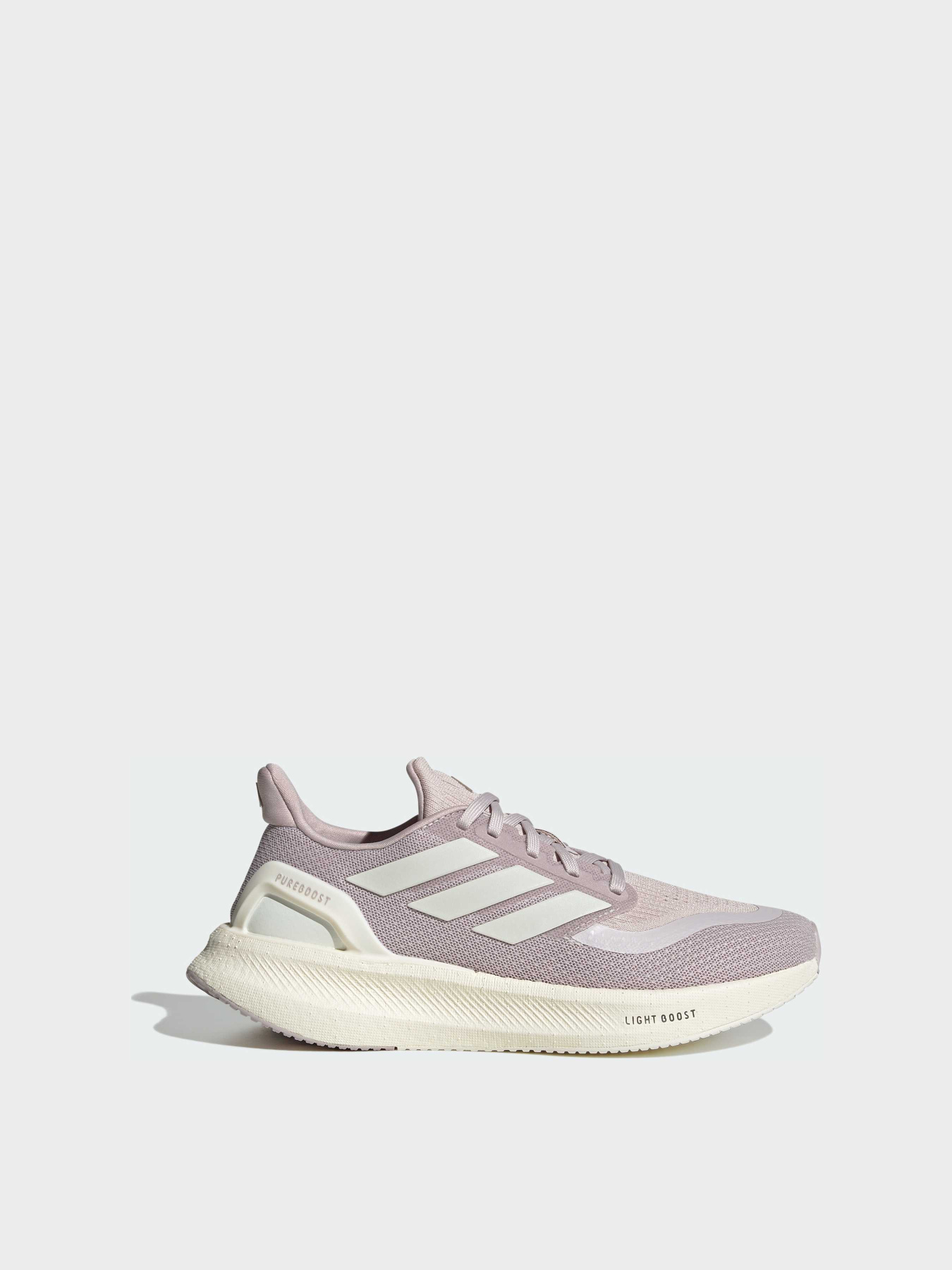 Кроссовки для бега Pureboost 5 Running Shoes модель JQ6912 Фото