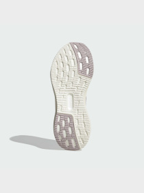 Кроссовки для бега Pureboost 5 Running Shoes модель JQ6912 Фото