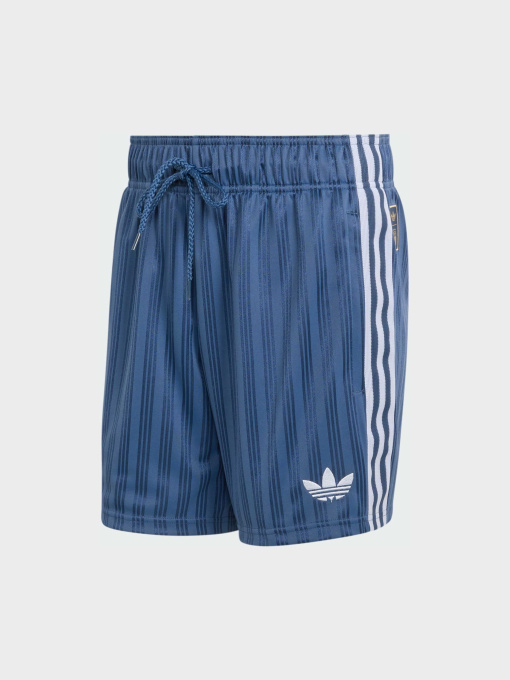 Шорты спортивные Adidas модель JY9625 Фото