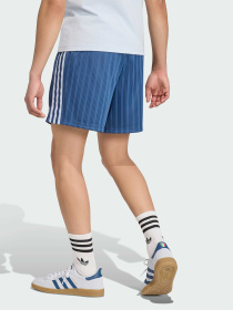 Шорты спортивные Adidas модель JY9625 Шорты спортивные Adidas модель JY9625 Фото