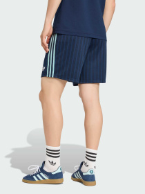 Шорты спортивные Adidas модель JZ9343 Шорты спортивные Adidas модель JZ9343 Фото