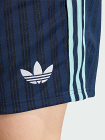 Шорты спортивные Adidas модель JZ9343 Шорты спортивные Adidas модель JZ9343 Фото