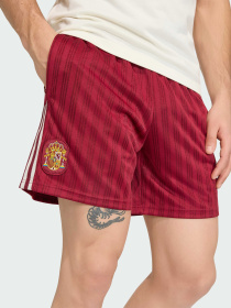 Шорты спортивные Adidas модель JZ2257 Шорты спортивные Adidas модель JZ2257 Фото