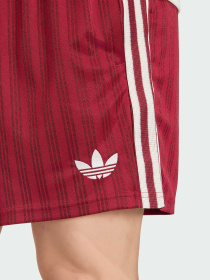 Шорты спортивные Adidas модель JZ2257 Шорты спортивные Adidas модель JZ2257 Фото