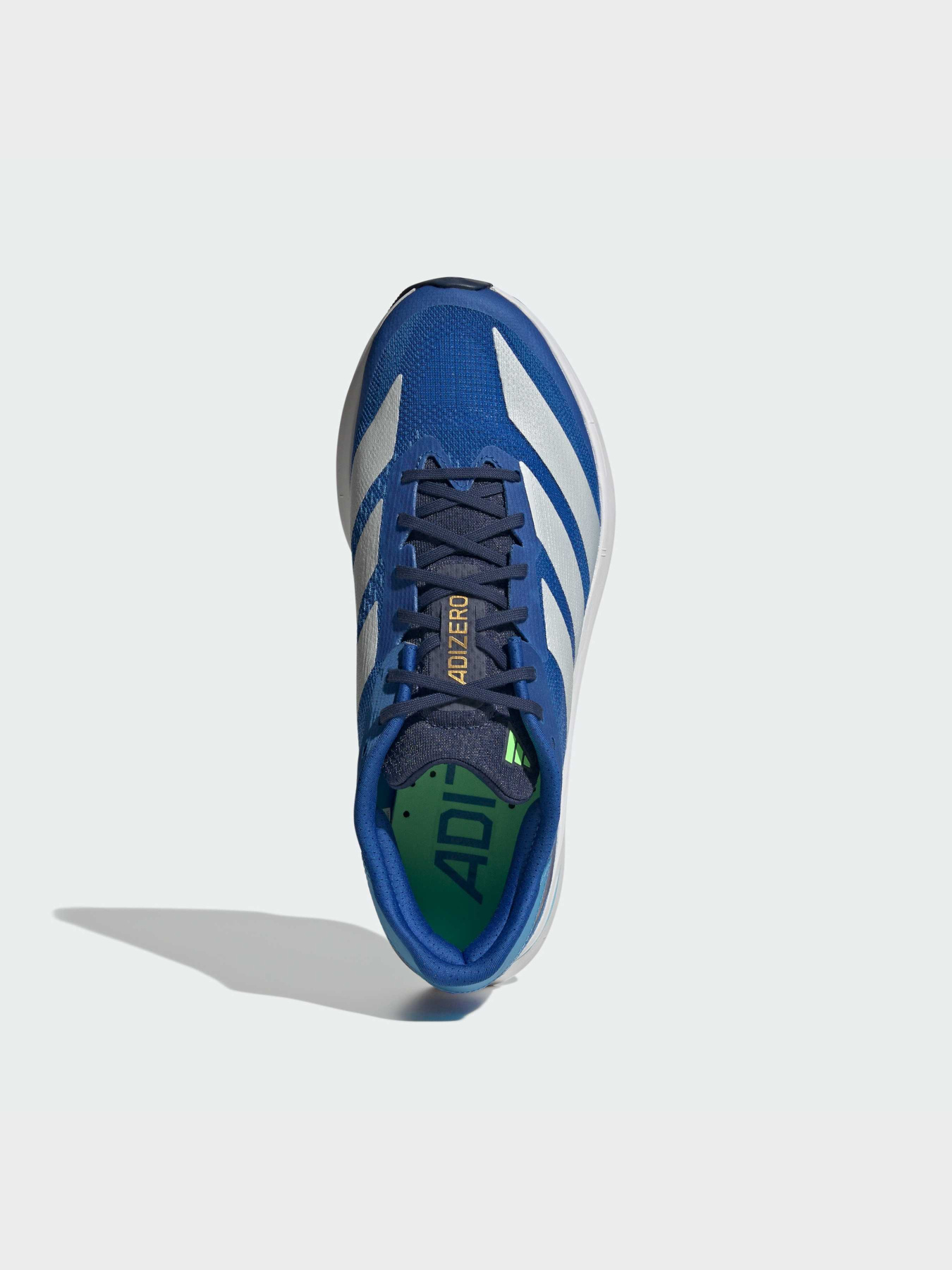 Кроссовки Adizero SL 2 модель JQ0814 Фото