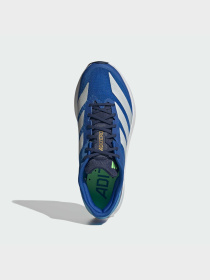 Кроссовки Adizero SL 2 модель JQ0814 Фото