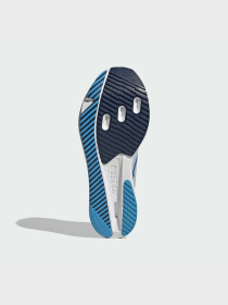 Кроссовки Adizero SL 2 модель JQ0814 Фото