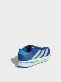 Кроссовки Adizero SL 2 модель JQ0814 Фото