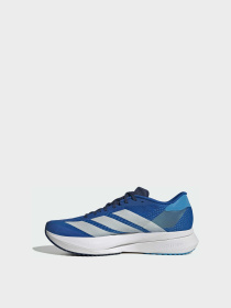 Кроссовки Adizero SL 2 модель JQ0814 Фото