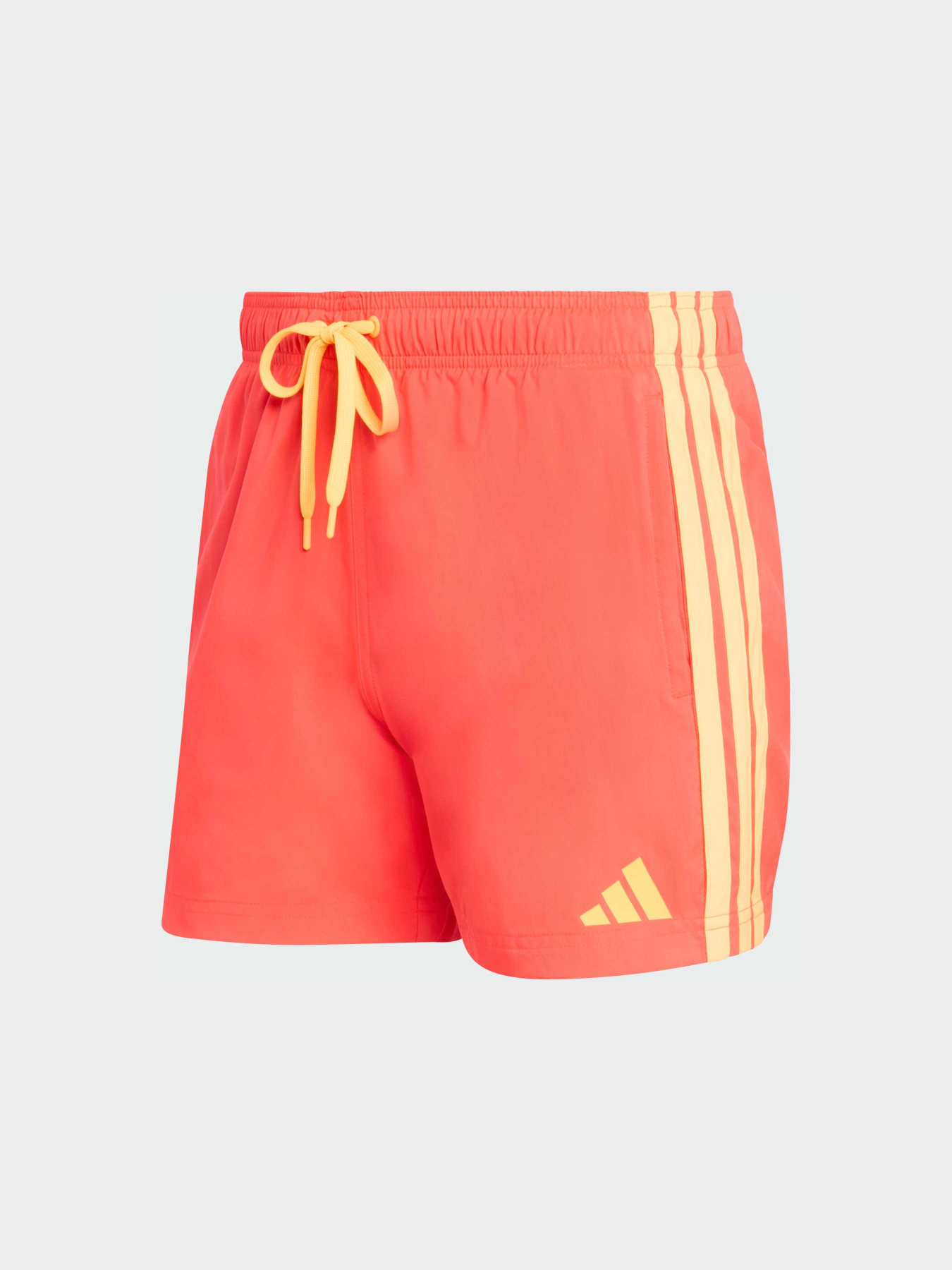 Шорти для плавання Adidas модель KB2766 Фото