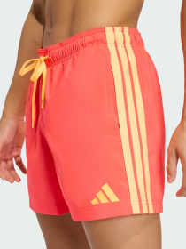Шорти для плавання Adidas модель KB2766 Фото
