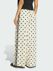 Повсякденні штани Adidas Adicolor модель KV1168 Фото