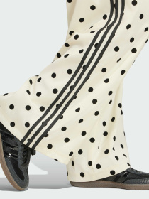 Повсякденні штани Adidas Adicolor модель KV1168 Фото