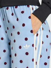 Брюки Adidas Adicolor модель KV1170 Фото