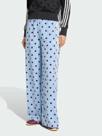 Брюки Adidas Adicolor модель KV1170 Фото