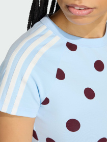 Футболки и поло Adidas Adicolor модель KV1192 Фото