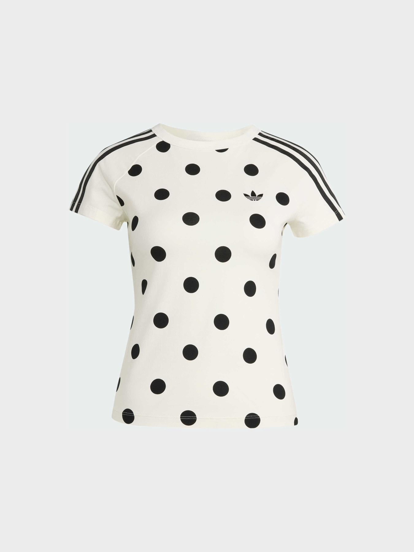 Футболки и поло Adidas Adicolor модель KV1193 Фото