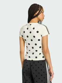 Футболки и поло Adidas Adicolor модель KV1193 Фото