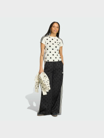 Футболки и поло Adidas Adicolor модель KV1193 Фото