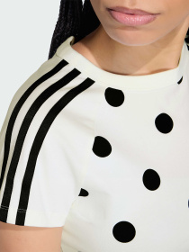 Футболки и поло Adidas Adicolor модель KV1193 Фото