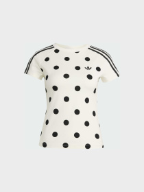 Футболки и поло Adidas Adicolor модель KV1193 Фото