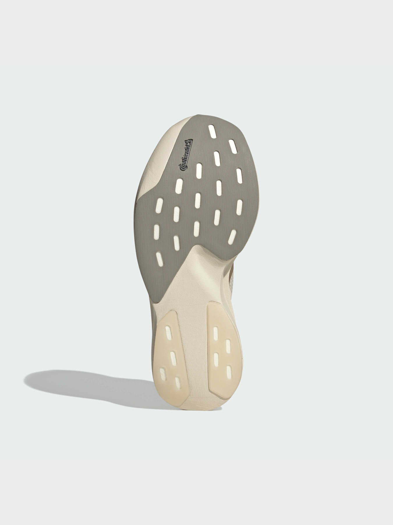 Кроссовки Adizero EVO SL модель KI6961 Фото