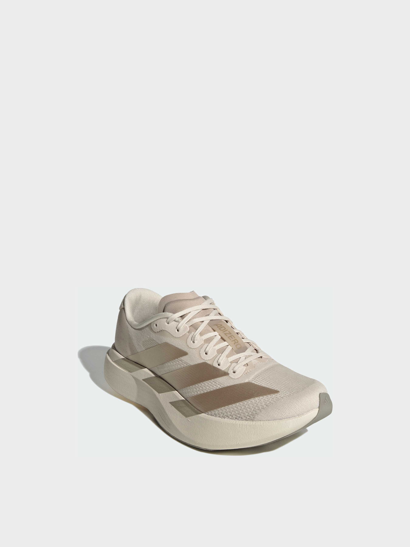 Кроссовки Adizero EVO SL модель KI6961 Фото