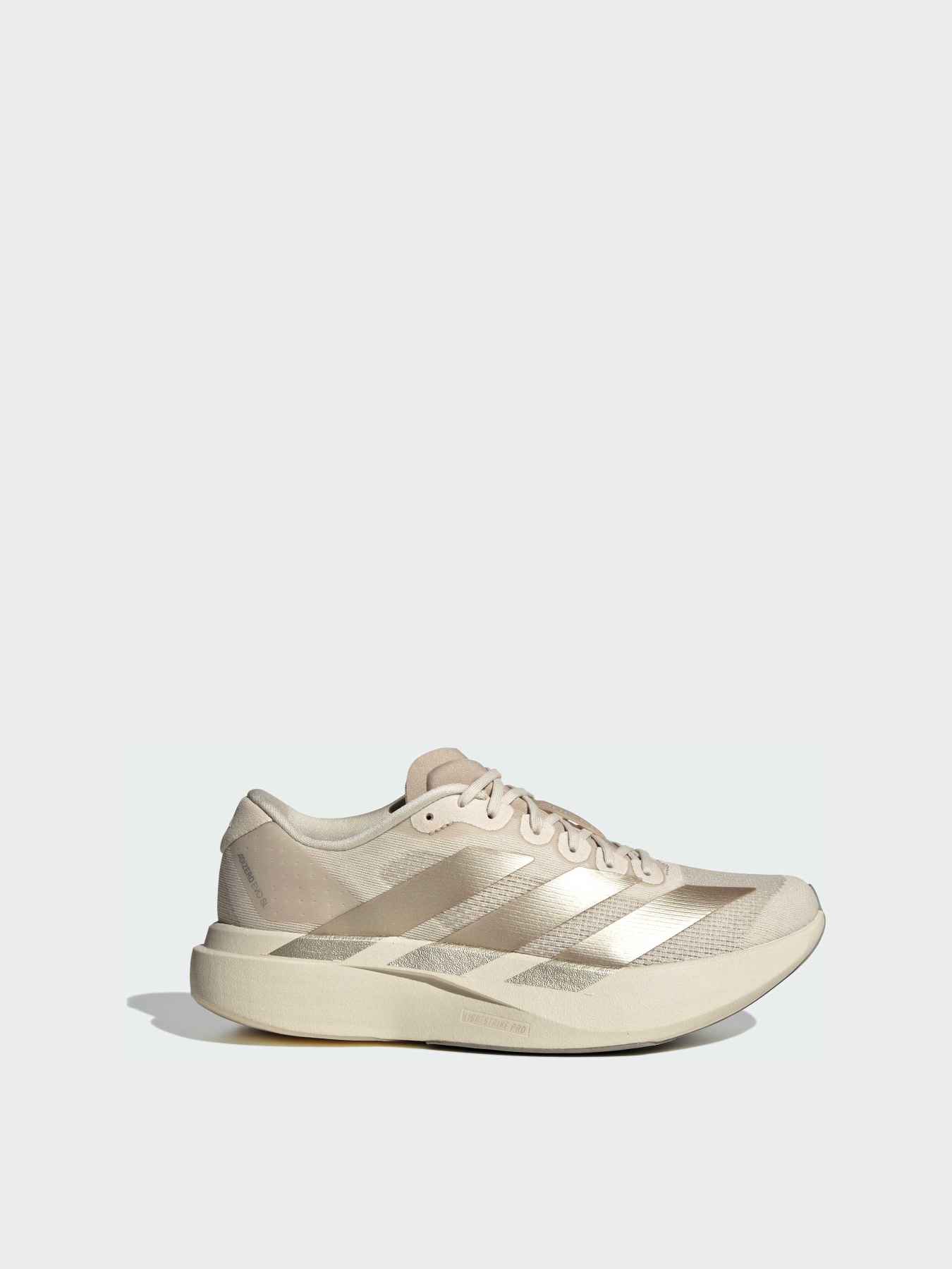 Кроссовки Adizero EVO SL модель KI6961 Фото