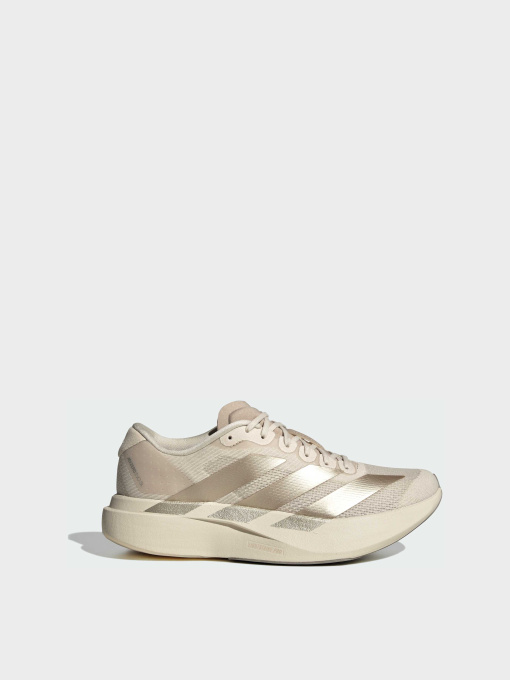Кроссовки Adizero EVO SL модель KI6961 Фото