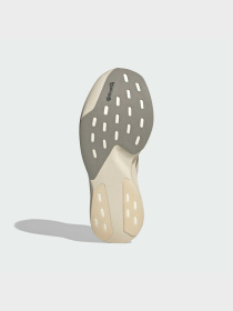 Кроссовки Adizero EVO SL модель KI6961 Фото