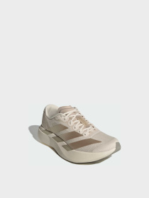 Кроссовки Adizero EVO SL модель KI6961 Фото