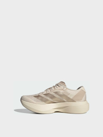 Кроссовки Adizero EVO SL модель KI6961 Фото