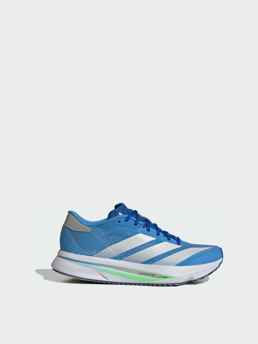 Кроссовки Adizero SL2 модель JQ3124 Фото