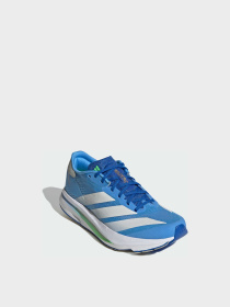 Кроссовки Adizero SL2 модель JQ3124 Кроссовки Adizero SL2 модель JQ3124 Фото