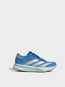 Кроссовки Adizero SL2 модель JQ3124 Фото