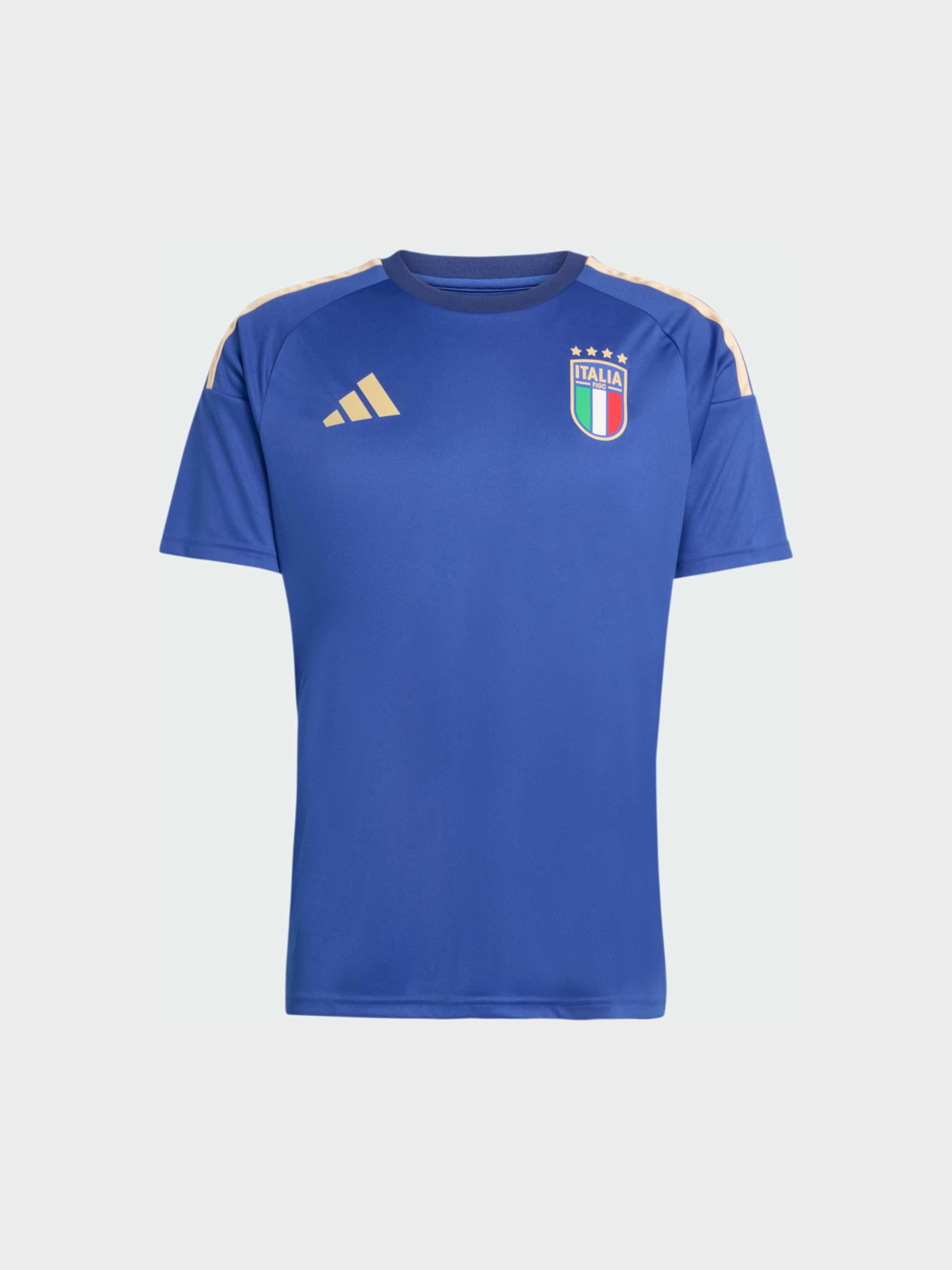 Спортивна футболка Adidas модель JY7588 Фото