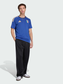 Спортивна футболка Adidas модель JY7588 Фото