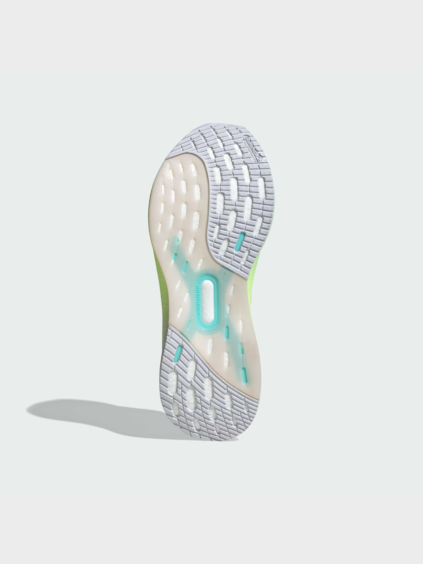 Кросівки Ultraboost 5 модель KJ3584 Кросівки Ultraboost 5 модель KJ3584 Фото