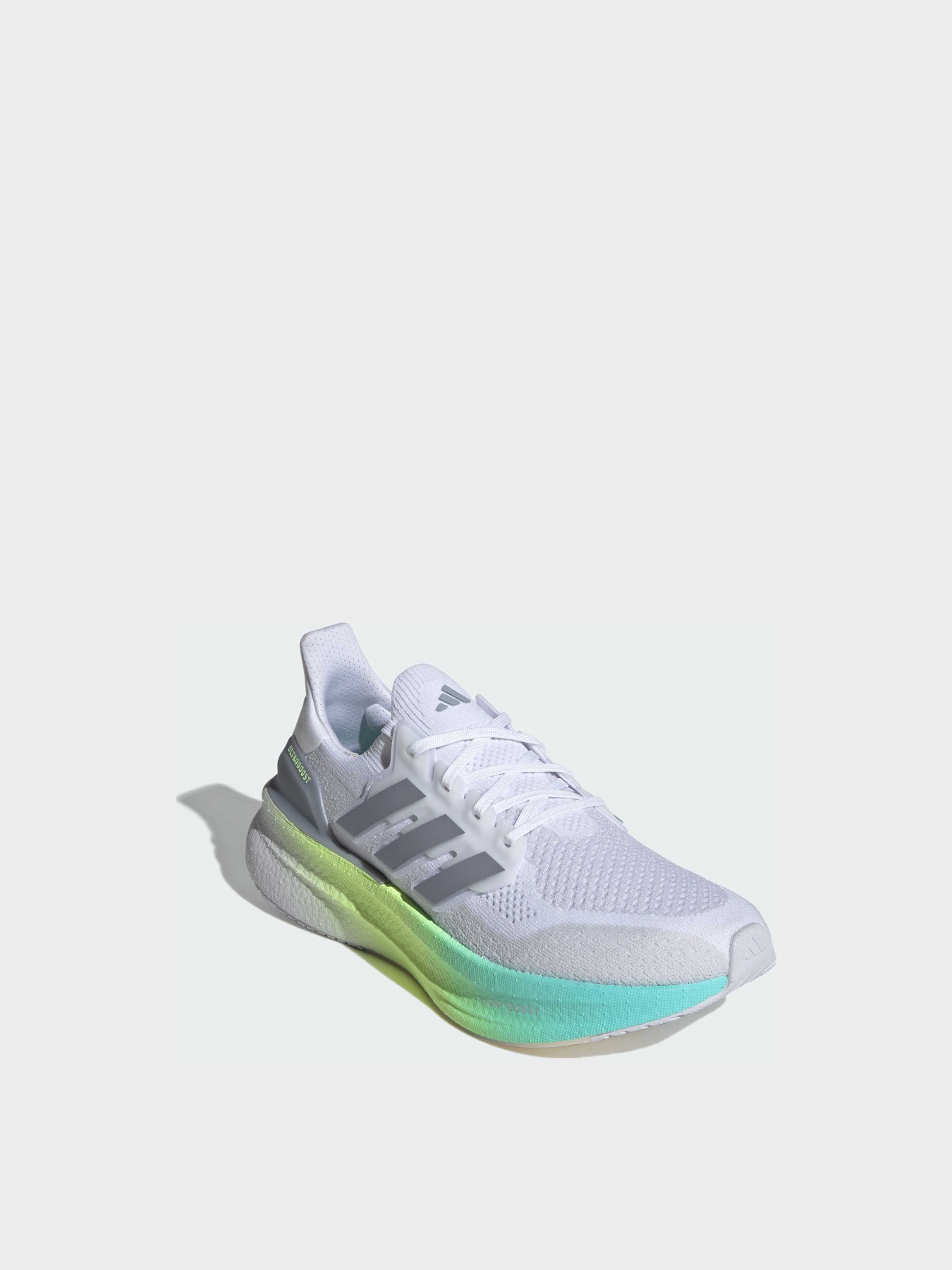 Кросівки Ultraboost 5 модель KJ3584 Кросівки Ultraboost 5 модель KJ3584 Фото