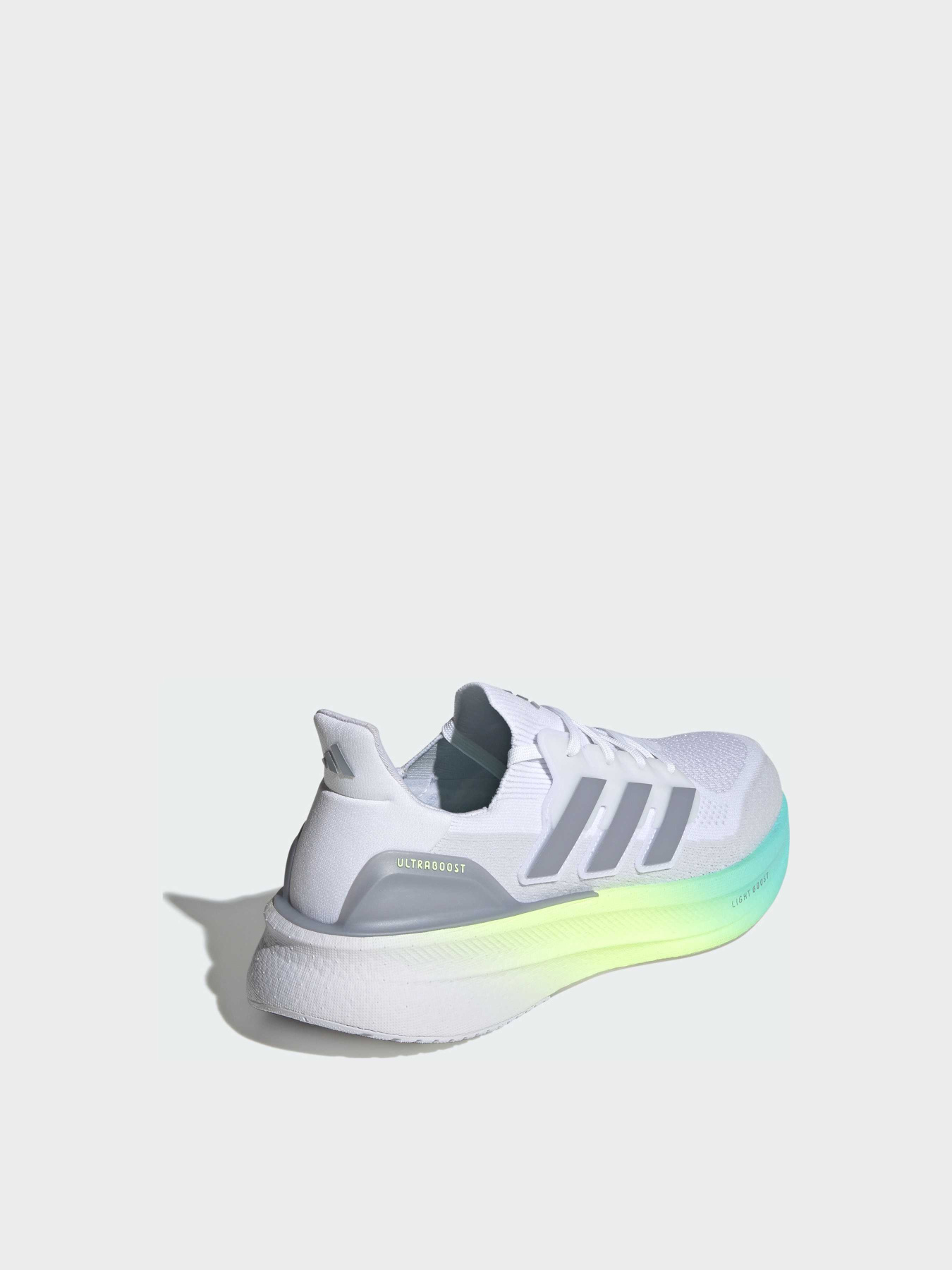 Кросівки Ultraboost 5 модель KJ3584 Кросівки Ultraboost 5 модель KJ3584 Фото