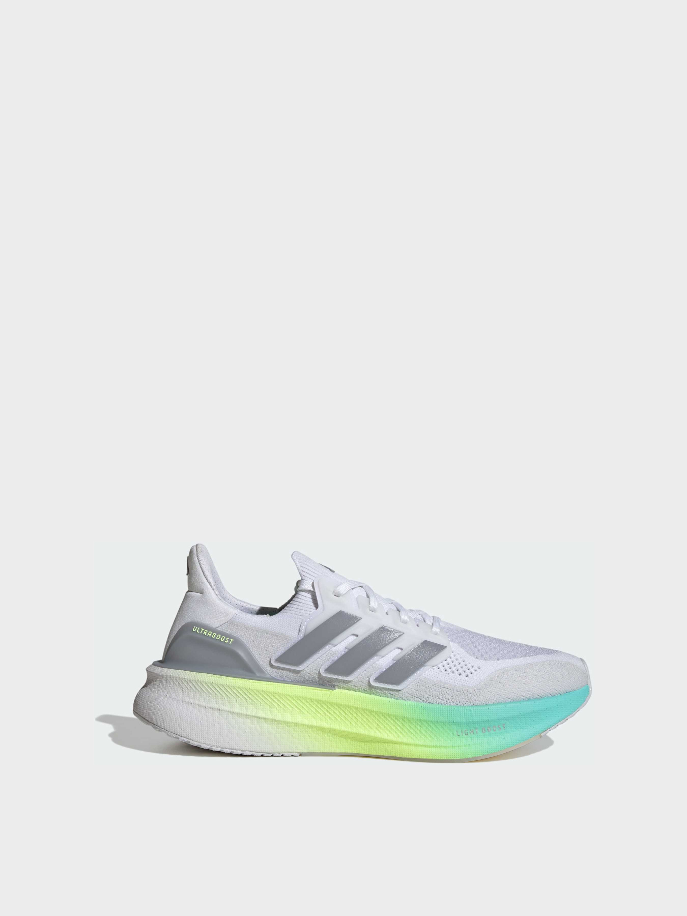 Кросівки Ultraboost 5 модель KJ3584 Кросівки Ultraboost 5 модель KJ3584 Фото