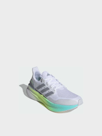 Кросівки Ultraboost 5 модель KJ3584 Кросівки Ultraboost 5 модель KJ3584 Фото