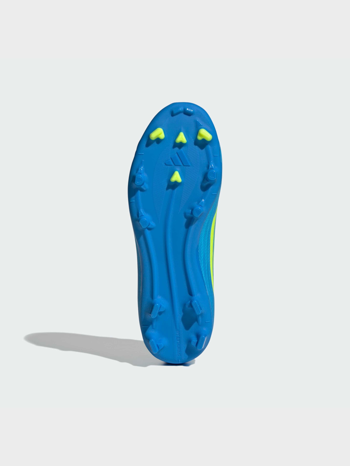 Бутсы F50 LEAGUE Firm Ground / Multi Ground Kids модель JR9013 Бутсы F50 LEAGUE Firm Ground / Multi Ground Kids модель JR9013 Фото